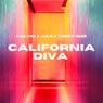 California Diva (Extended Version)