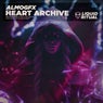 heart archive