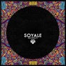 Soyale
