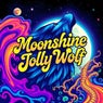 Moonshine