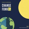 Change Funk