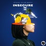 Insecure