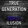 Ilusion