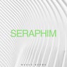 Seraphim