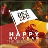 Happy Nu Year | The Best of 2017