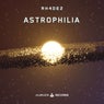 Astrophilia
