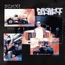 Night Shift (Extended)