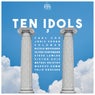 Ten Idols 3