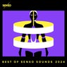 Best Of Senso Sounds 2024