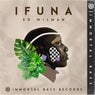 Ifuna
