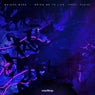 Bring Me To Life (Club Mix) (feat. Fluir)