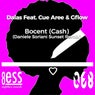 Bocent (Cash) (Daniele Soriani Sunset Remix)