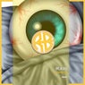 Insomnia