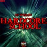 Hardcore School