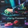 Party Pioneers - Extended Mix