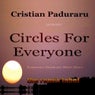 Circles for Everyone (Progressive Deephouse Music Album)