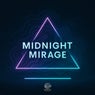 Midnight Mirage