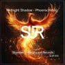 Phoenix Rising