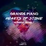 Hearts of Stone (40Thavha Remix)