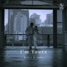 I'm Yours