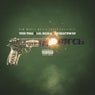 RICCH (feat. Lil Kayla & Semi Auto CEC)
