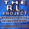 The RL Project