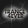 Trance4Ever