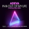 in & Out of My Life (Michael Gray Remix)