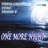 One More Night (feat. Sammi V)
