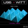Quo Vadis (Naxwell Remix)