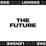 The Future VA