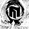 Black Hole - Single