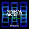 Minimal Distress (Best Club Tracks)
