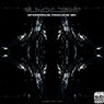 Enormous Machine EP