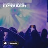 Electro Dance