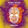 Flying Leads