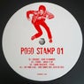 Pogo Stamp 01