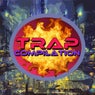 Trap Compilation