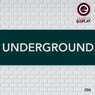 Underground #006