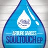 Soultouch EP