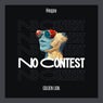 No Contest