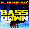 Bass Down / Way Back