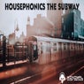 The Subway