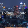 Lounge Empire New York City Selection