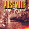Yosemite