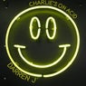 Charlie's on Acid