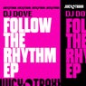 Follow The Rhythm EP