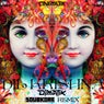 Dil Krishna (DoubKore Remix)