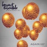 Again (Ronan Remix)