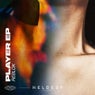 Player (Extended EP)